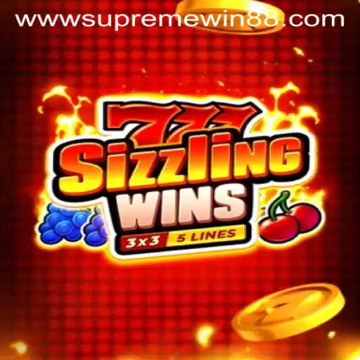 Exploring the Thrills of 777SizzlingWins: An Introduction for Game Enthusiasts