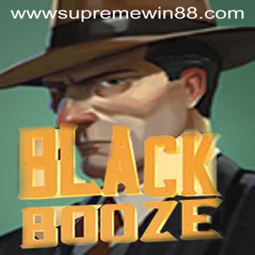 Exploring BlackBooze: An Unrivaled Gaming Experience