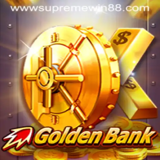 GoldenBank: An In-Depth Look at the Newest Gaming Sensation