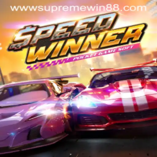 Exploring SpeedWinner: The Thrill of the Game