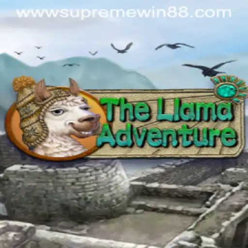 TheLlamaAdventure: Your Gateway to Virtual Adventure and Supreme Win