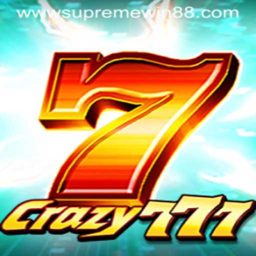 Exploring Crazy777: The New Supremacy in Online Gaming