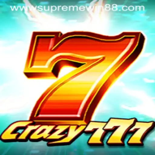 Exploring Crazy777: The New Supremacy in Online Gaming