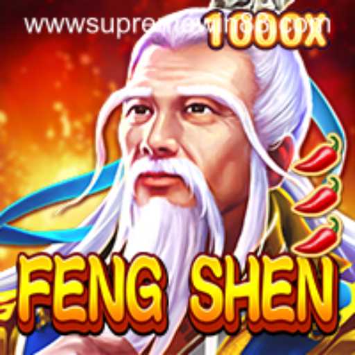 Exploring the Exciting World of FengShen and the Impact of Supremewin88