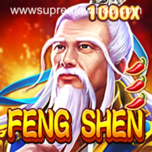 Exploring the Exciting World of FengShen and the Impact of Supremewin88