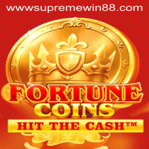 Exploring the Intriguing World of FortuneCoins and Supremewin88: A Guide to the Exciting Gameplay