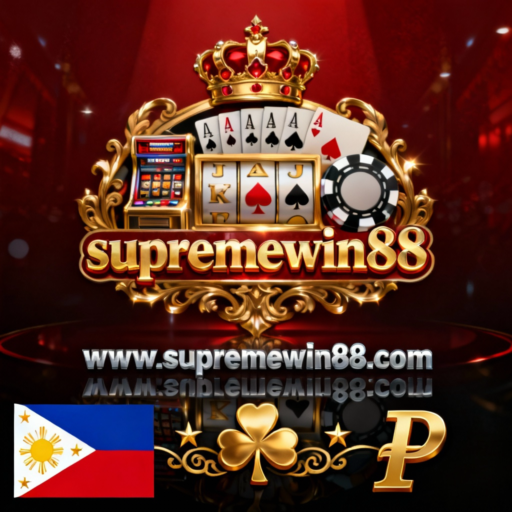 supremewin88