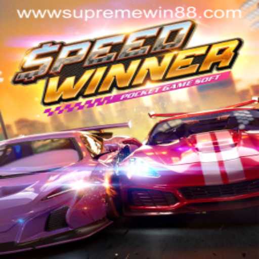 Exploring SpeedWinner: The Thrill of the Game