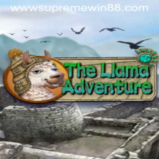 TheLlamaAdventure: Your Gateway to Virtual Adventure and Supreme Win