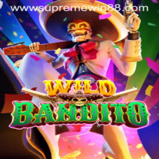 Exploring WildBandito: The Thrilling Adventure of Supremewin88