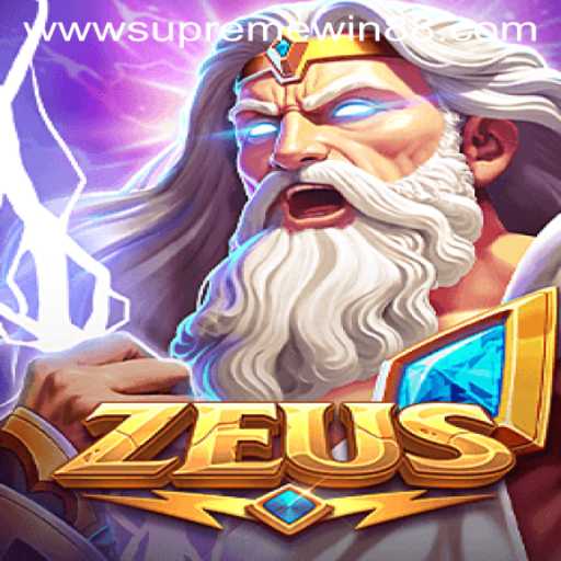Exploring the Mythical World of Zeus: A Fascinating Game Experience